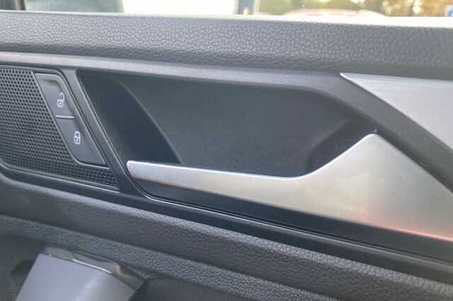 Used Volkswagen Tiguan 2020 for sale - 76497108: Photo 25