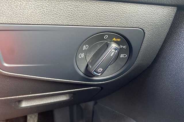 Used Volkswagen Tiguan 2020 for sale - 76497108: Photo 26