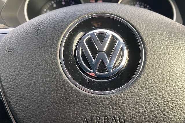Used Volkswagen Tiguan 2020 for sale - 76497108: Photo 27