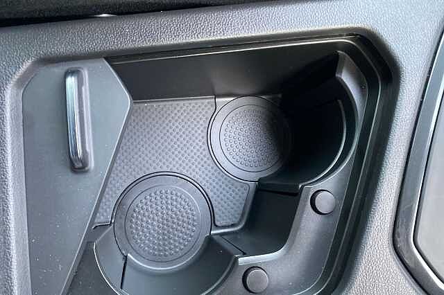 Used Volkswagen Tiguan 2020 for sale - 76497108: Photo 29