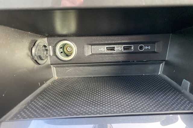 Used Volkswagen Tiguan 2020 for sale - 76497108: Photo 31