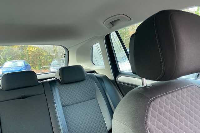 Used Volkswagen Tiguan 2020 for sale - 76497108: Photo 33