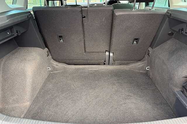 Used Volkswagen Tiguan 2022 for sale - 76252709: Photo 11