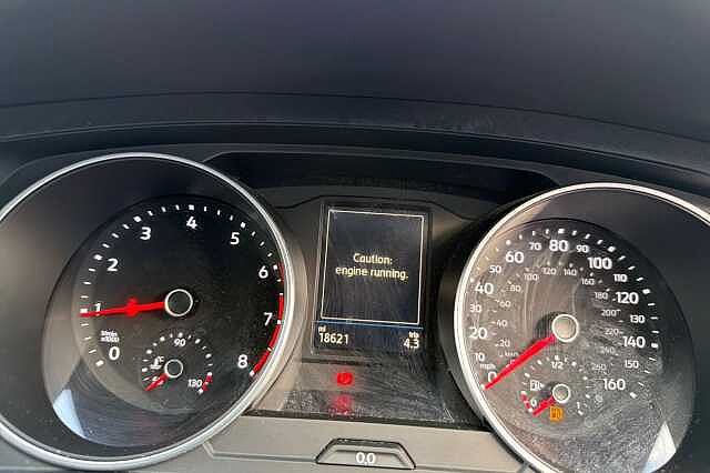 Used Volkswagen Tiguan 2022 for sale - 76252709: Photo 18