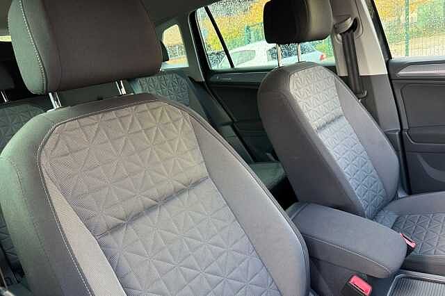 Used Volkswagen Tiguan 2022 for sale - 76252709: Photo 27