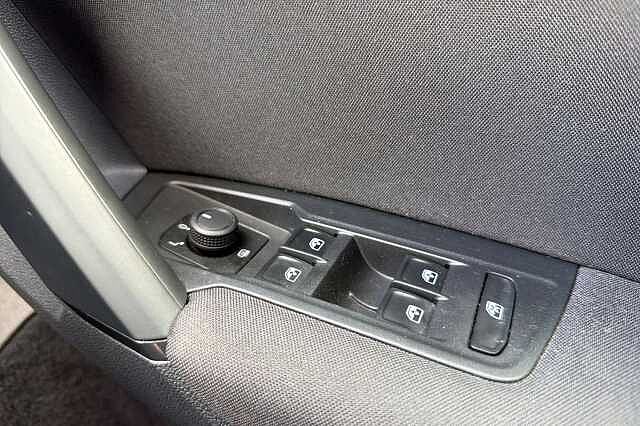 Used Volkswagen Tiguan 2022 for sale - 76252709: Photo 31