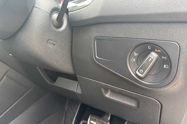 Used Volkswagen Tiguan 2021 for sale - 77089685: Photo 28