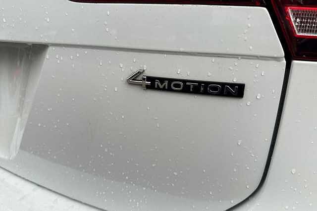 Used Volkswagen Tiguan 2021 for sale - 77089685: Photo 37