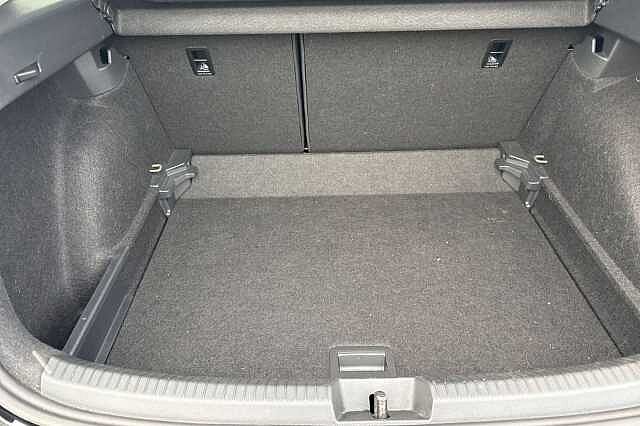 Used Volkswagen Taigo 2022 for sale - 76666046: Photo 11