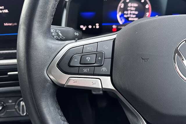 Used Volkswagen Taigo 2022 for sale - 76666046: Photo 15