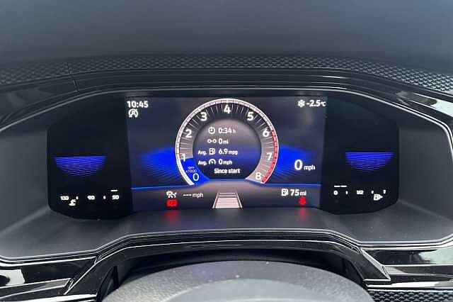 Used Volkswagen Taigo 2022 for sale - 76666046: Photo 18