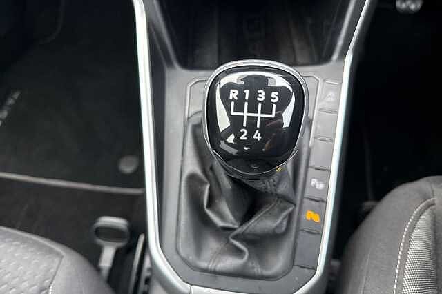 Used Volkswagen Taigo 2022 for sale - 76666046: Photo 19