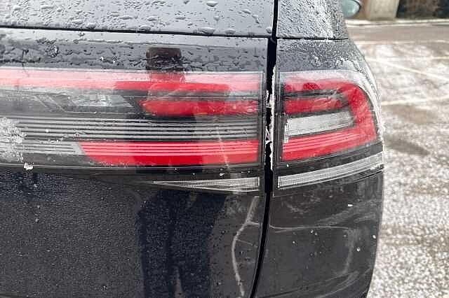 Used Volkswagen Taigo 2022 for sale - 76666046: Photo 22