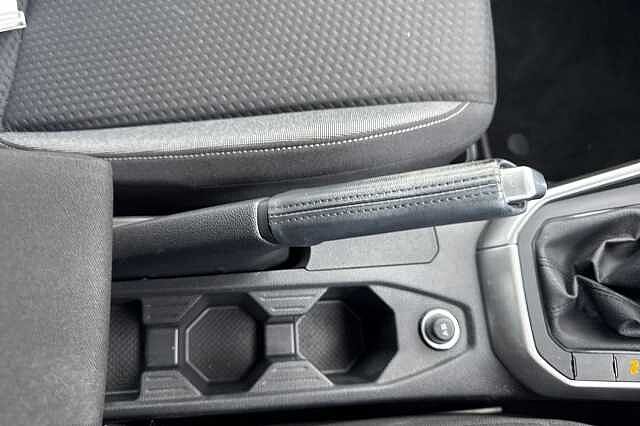 Used Volkswagen Taigo 2022 for sale - 76666046: Photo 24