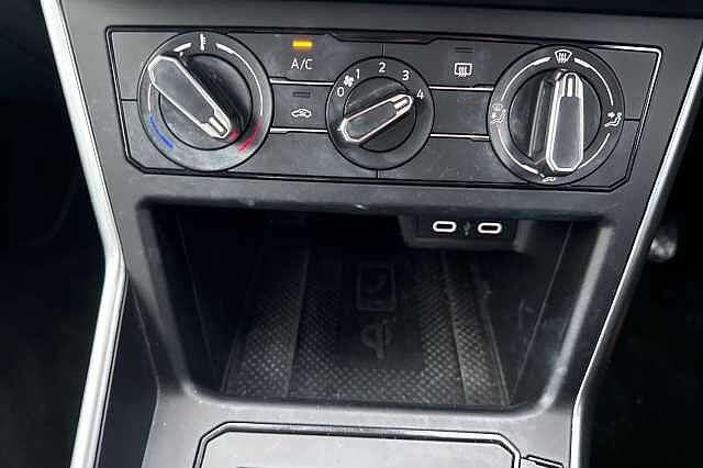 Used Volkswagen Taigo 2022 for sale - 76666046: Photo 26