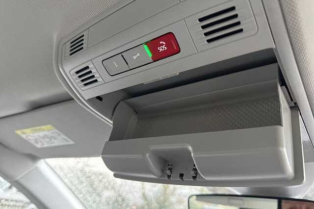 Used Volkswagen Taigo 2022 for sale - 76666046: Photo 27