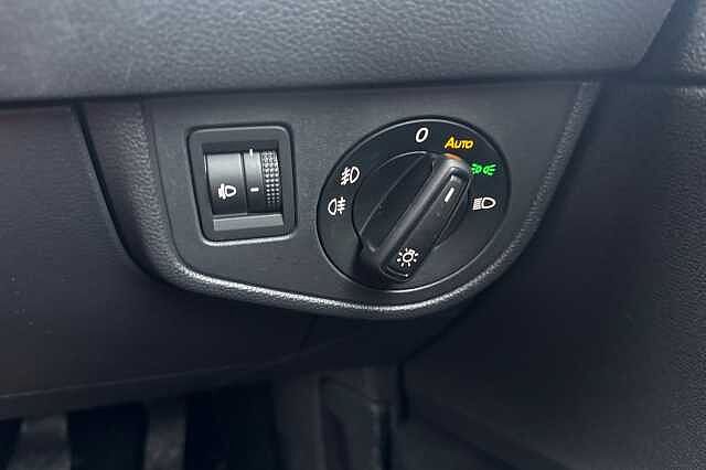 Used Volkswagen Taigo 2022 for sale - 76666046: Photo 28