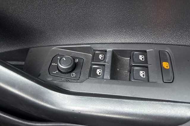 Used Volkswagen Taigo 2022 for sale - 76666046: Photo 29