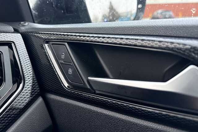 Used Volkswagen Taigo 2022 for sale - 76666046: Photo 30