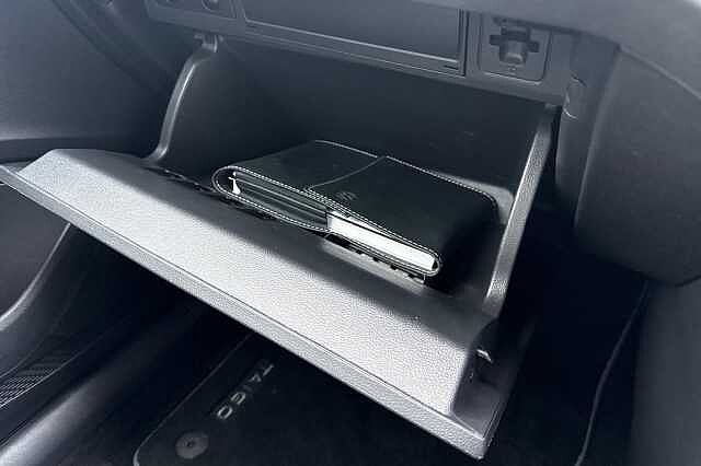 Used Volkswagen Taigo 2022 for sale - 76666046: Photo 31