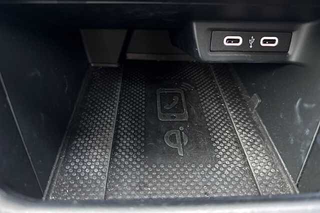 Used Volkswagen Taigo 2022 for sale - 76666046: Photo 32