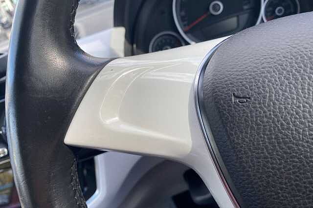 Used Volkswagen up! 2017 for sale - 76497111: Photo 15