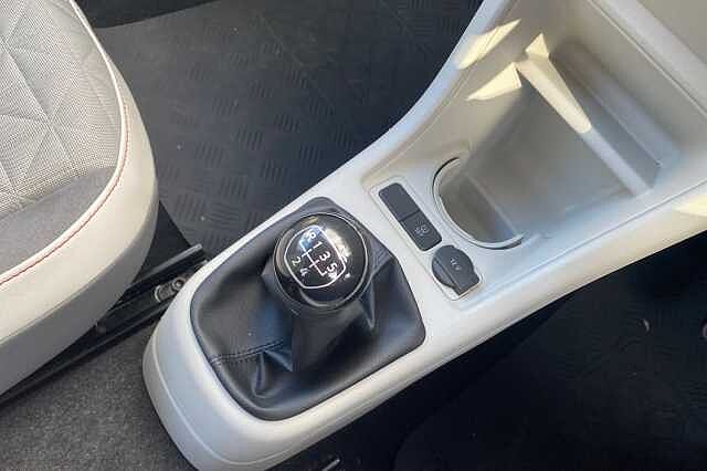 Used Volkswagen up! 2017 for sale - 76497111: Photo 19