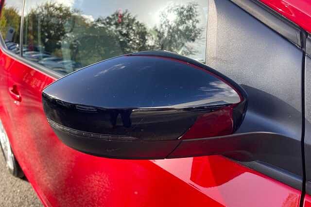 Used Volkswagen up! 2017 for sale - 76497111: Photo 23