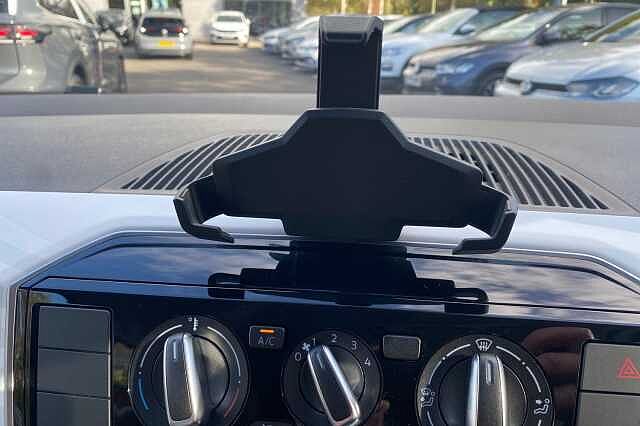 Used Volkswagen up! 2017 for sale - 76497111: Photo 28