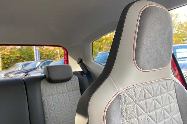 Used Volkswagen up! 2017 for sale - 76497111: Photo 30