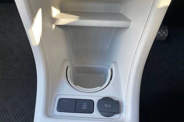 Used Volkswagen up! 2017 for sale - 76497111: Photo 31