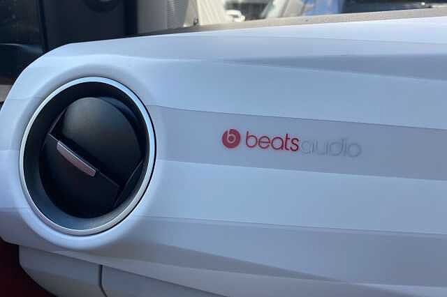 Used Volkswagen up! 2017 for sale - 76497111: Photo 33