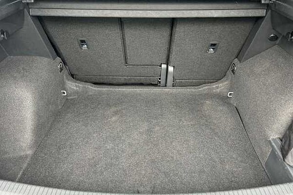 Used Volkswagen Tiguan 2021 for sale - 76026269: Photo 11