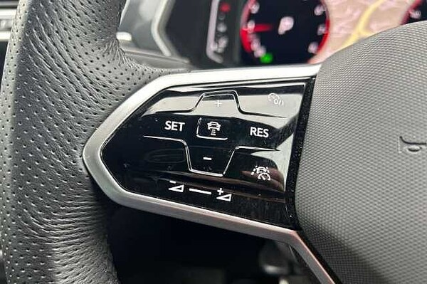 Used Volkswagen Tiguan 2021 for sale - 76026269: Photo 15