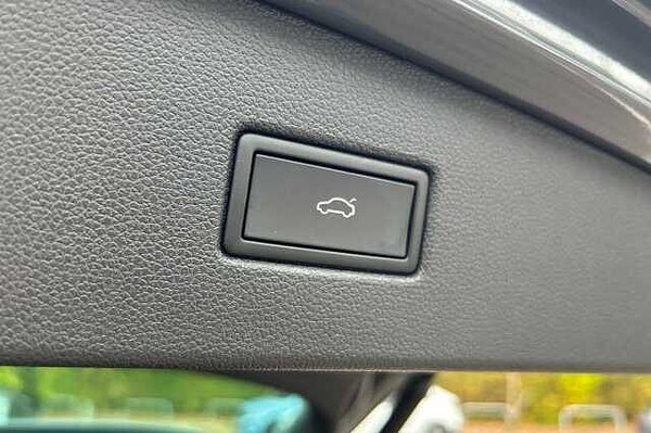 Used Volkswagen Tiguan 2021 for sale - 76026269: Photo 24
