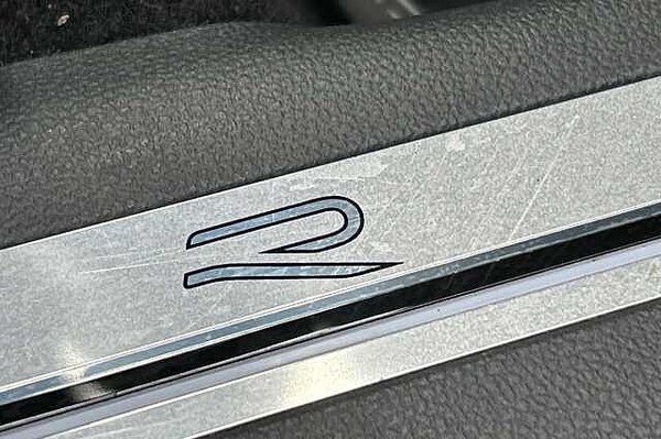 Used Volkswagen Tiguan 2021 for sale - 76026269: Photo 27
