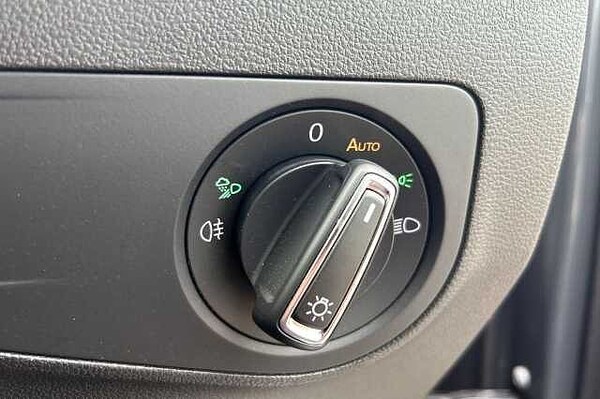 Used Volkswagen Tiguan 2021 for sale - 76026269: Photo 31