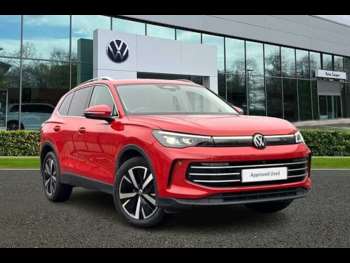 2024 (74) - 1.5 eTSI (150ps) Elegance DSG 5-Door