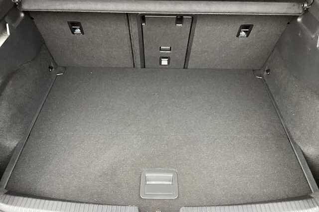 Used Volkswagen ID.3 2021 for sale - 76845327: Photo 11