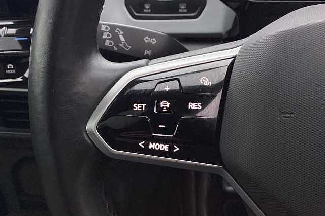 Used Volkswagen ID.3 2021 for sale - 76845327: Photo 15