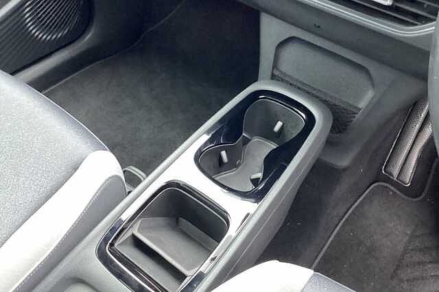 Used Volkswagen ID.3 2021 for sale - 76845327: Photo 19