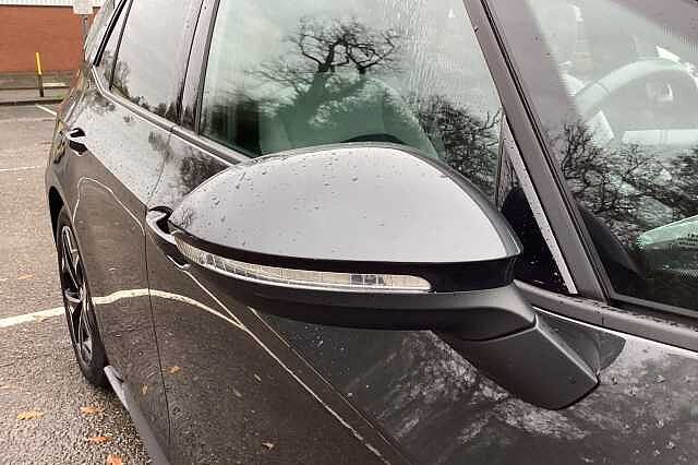 Used Volkswagen ID.3 2021 for sale - 76845327: Photo 23