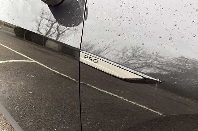 Used Volkswagen ID.3 2021 for sale - 76845327: Photo 25