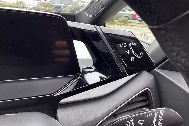 Used Volkswagen ID.3 2021 for sale - 76845327: Photo 26