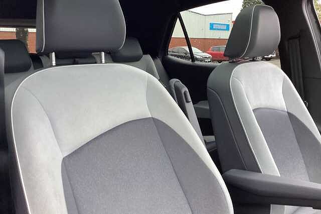 Used Volkswagen ID.3 2021 for sale - 76845327: Photo 27