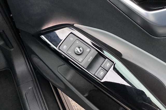 Used Volkswagen ID.3 2021 for sale - 76845327: Photo 31