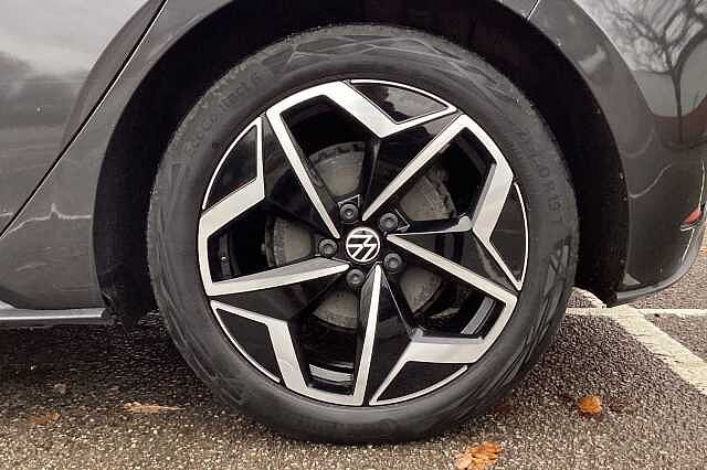 Used Volkswagen ID.3 2021 for sale - 76845327: Photo 5