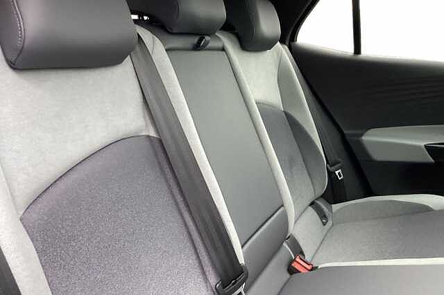 Used Volkswagen ID.3 2021 for sale - 76845327: Photo 8