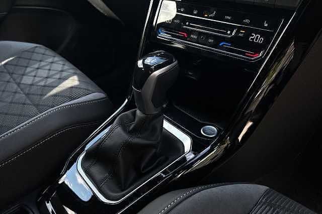 Used Volkswagen T-Roc 2025 for sale - 76186208: Photo 19