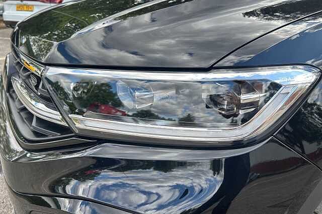 Used Volkswagen T-Roc 2025 for sale - 76186208: Photo 21